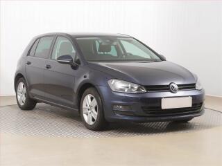 Volkswagen Golf 1.2 TSI, Park.�senzory
