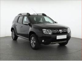 Dacia Duster 1.6 SCe, R,1.maj