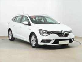 Renault Mgane Intens 1.5 Blue dCi, R,1.maj