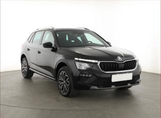 koda Kamiq 1.0 TSI, Drive, FullLed