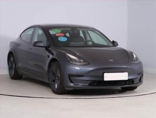 Tesla Model 3 Std Range Plus 55kWh, SoH 91%