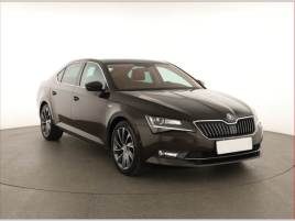 koda Karoq Sportline 1.6 TDI, R