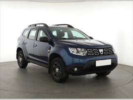 Dacia Duster 1.6 SCe, R,1.maj, Tempomat