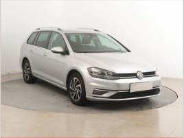 Volkswagen Golf 2.0 TDI, Navi, Tempomat