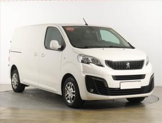 Peugeot Expert 2.0 BlueHDi, L2H1, 1.0t, R