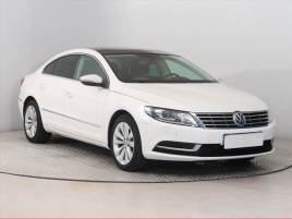 Volkswagen CC Highline 2.0 TDI, Automat