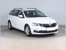 koda Octavia 1.6 TDI, R,1.maj, Tempomat