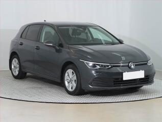 Volkswagen Golf 2.0 TDI