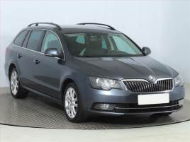 koda Fabia Ambition 1.2 TSI