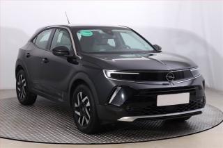 Opel Mokka Electric 50 kWh, SoH 100%