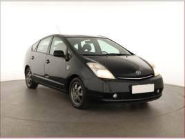 Toyota Prius 1.5 HSD, Automat, R,1.maj