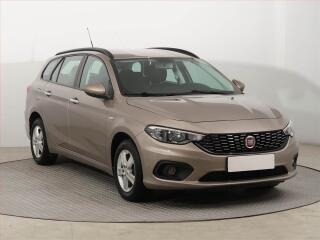 Fiat Tipo 1.4 16V, �R,1.maj, Serv.kniha