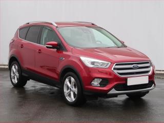 Ford Kuga Titanium 1.5 EcoBoost, R