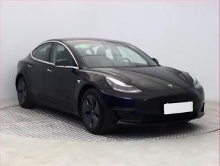 Tesla Model 3 Long Range 4WD 78kWh, SoH 87%