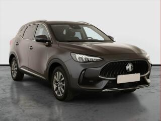 MG HS 1.5 TGI