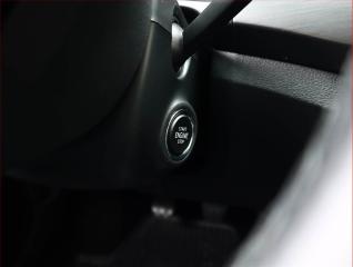 Škoda Fabia (2018) Style Plus 1.0 TSI, Tempomat - náhled 14