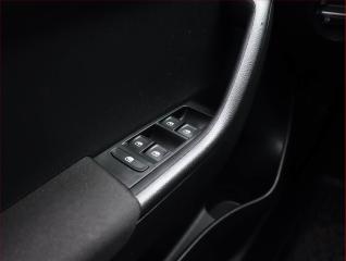 Škoda Fabia (2018) Style Plus 1.0 TSI, Tempomat - náhled 15