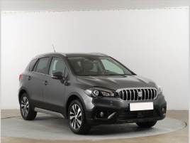 Suzuki SX4 S-Cross Elegance 1.4 BoosterJet