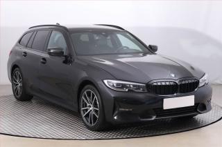 BMW 330 d, 4X4,NAVI