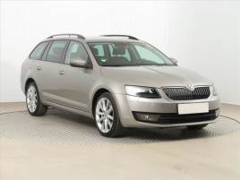 koda Superb Business Plus 1.6 TDI, Automat