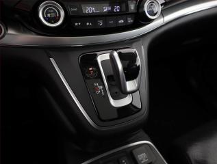 Honda CR-V (2015) 1.6D BiTurbo, 4X4, Automat - náhled 11