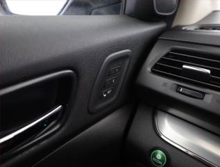 Honda CR-V (2015) 1.6D BiTurbo, 4X4, Automat - náhled 21