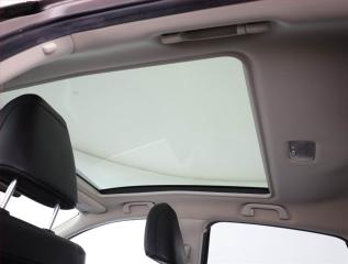 Honda CR-V (2015) 1.6D BiTurbo, 4X4, Automat - náhled 24