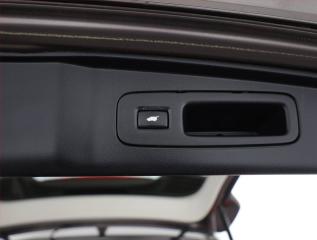 Honda CR-V (2015) 1.6D BiTurbo, 4X4, Automat - náhled 25