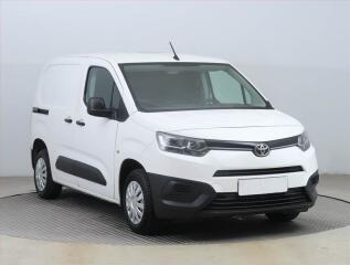 Toyota ProAce City 1.5 D4-D, �R