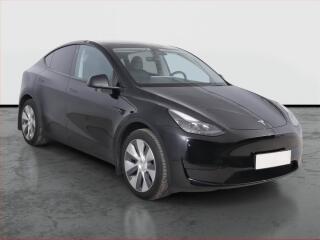 Tesla Model Y RWD LFP 60kWh, SoH 95%