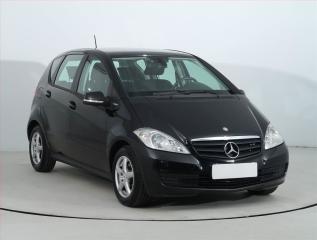 Mercedes-Benz A 160
