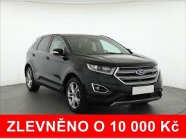 Ford Edge 2.0 Bi-TDCI