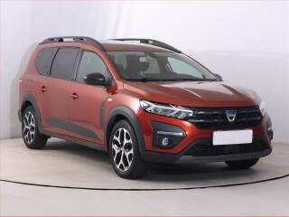Dacia Jogger Comfort 1.0 TCe LPG, LPG
