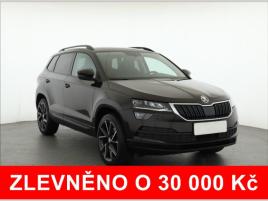 koda Fabia 1.4 TDI, Tempomat