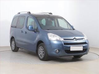 Citro�n Berlingo 1.6 16V , 5M�st, 1Maj