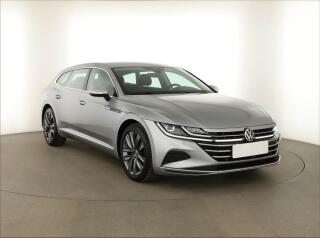 Volkswagen Arteon 2.0 TDI