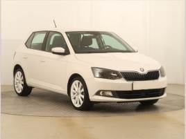 koda Fabia 1.0 TSI, R,2.maj, Ke