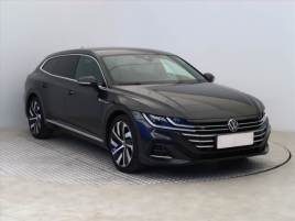 Volkswagen Arteon 2.0 TDI, R, DSG, R-Line