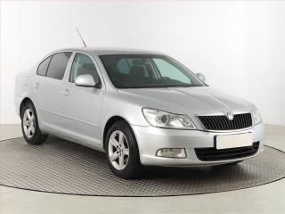 koda Octavia Ambition 1.6 TDI, Tempomat