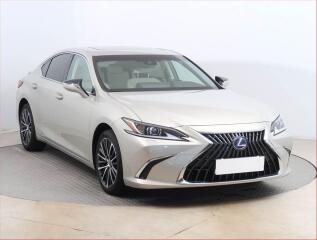 Lexus ES 330 300h