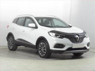 Renault Kadjar 1.7 dCi, 4X4, K��e, Navi