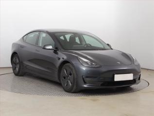 Tesla Model 3 Long Range 4WD 74kWh, SoH 92%