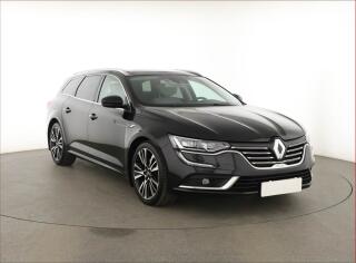 Renault Talisman Initiale Paris 1.8 TCe