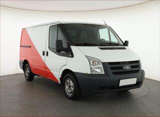 Ford Transit 2.2 TDCi, L1H1