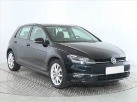 Volkswagen Golf 1.0 TSI, R,1.maj, Serv.kniha