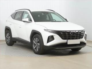 Hyundai Tucson Smart 1.6 T-GDI