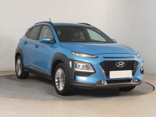 Hyundai Kona 1.0 T-GDI, R,1.maj