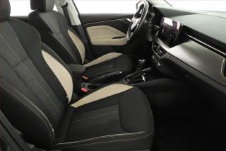 Škoda Kamiq (2021) 1.5 TSI, STK, KLIMA, NAVI - náhled 7