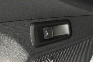 Škoda Kamiq (2021) 1.5 TSI, STK, KLIMA, NAVI - náhled 17