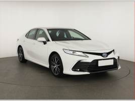 Toyota Camry 2.5 Hybrid, EXECUTIVE